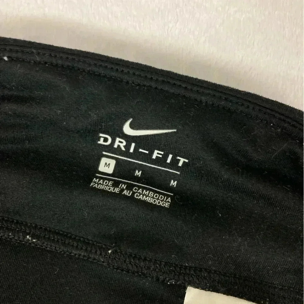 Nike capris‎ - Picture 3 of 9